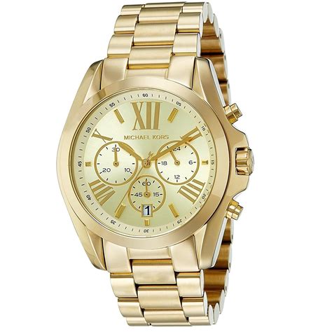 michael kors ladies watches price in philippines|mk watch for men price.